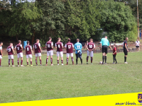 04.08.2024-IMG_6589-Saison-2024_25