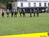 04.08.2024-IMG_6591-Saison-2024_25