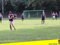 04.08.2024-IMG_6598-Saison-2024_25