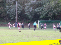 04.08.2024-IMG_6608-Saison-2024_25