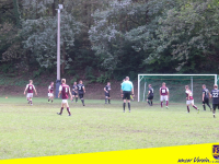 04.08.2024-IMG_6609-Saison-2024_25