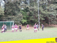 04.08.2024-IMG_6613-Saison-2024_25