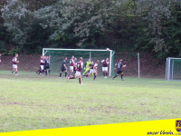 04.08.2024-IMG_6617-Saison-2024_25