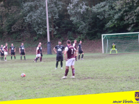 04.08.2024-IMG_6624-Saison-2024_25