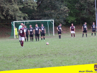 04.08.2024-IMG_6644-Saison-2024_25