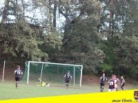 04.08.2024-IMG_6646-Saison-2024_25