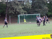 04.08.2024-IMG_6650-Saison-2024_25