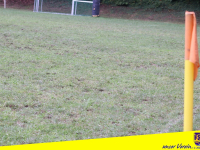 04.08.2024-IMG_6656-Saison-2024_25