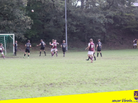 04.08.2024-IMG_6675-Saison-2024_25