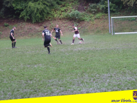 04.08.2024-IMG_6684-Saison-2024_25