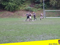 04.08.2024-IMG_6688-Saison-2024_25