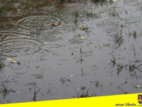 04.08.2024-IMG_6697-Saison-2024_25