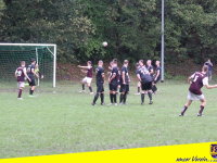 04.08.2024-IMG_6698-Saison-2024_25