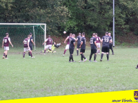 04.08.2024-IMG_6701-Saison-2024_25