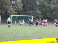 04.08.2024-IMG_6717-Saison-2024_25