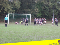 04.08.2024-IMG_6719-Saison-2024_25