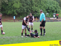 04.08.2024-IMG_6726-Saison-2024_25