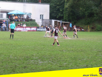 04.08.2024-IMG_6728-Saison-2024_25