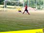 1.Männer 1.Runde Teambro-Kreispokal 19_20
