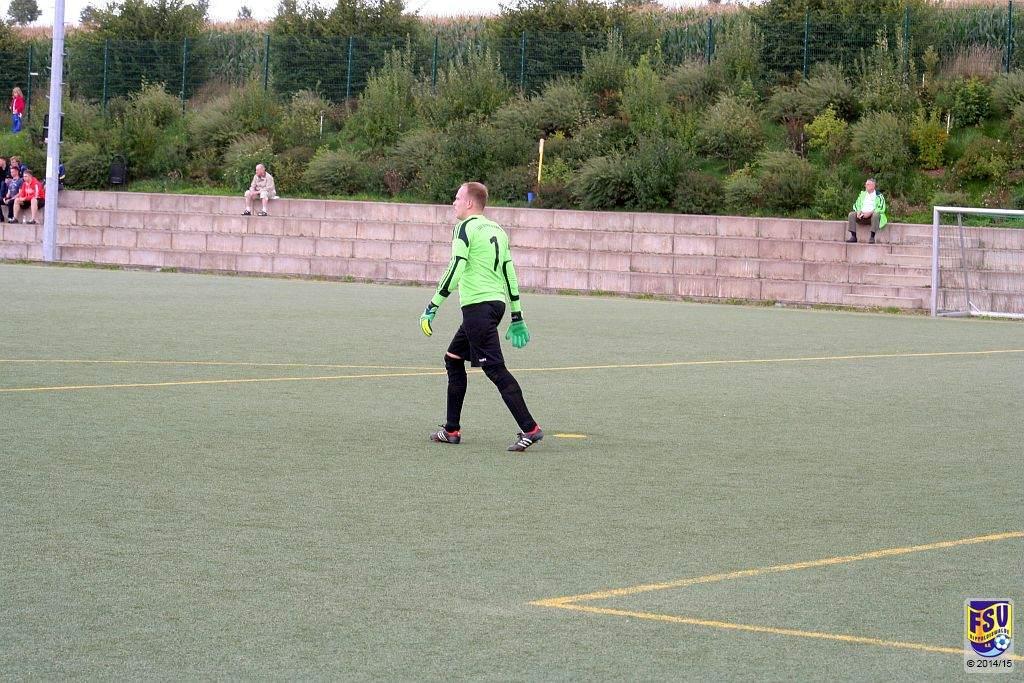 23.08.2014 IMG_3064-Saison 2014_15