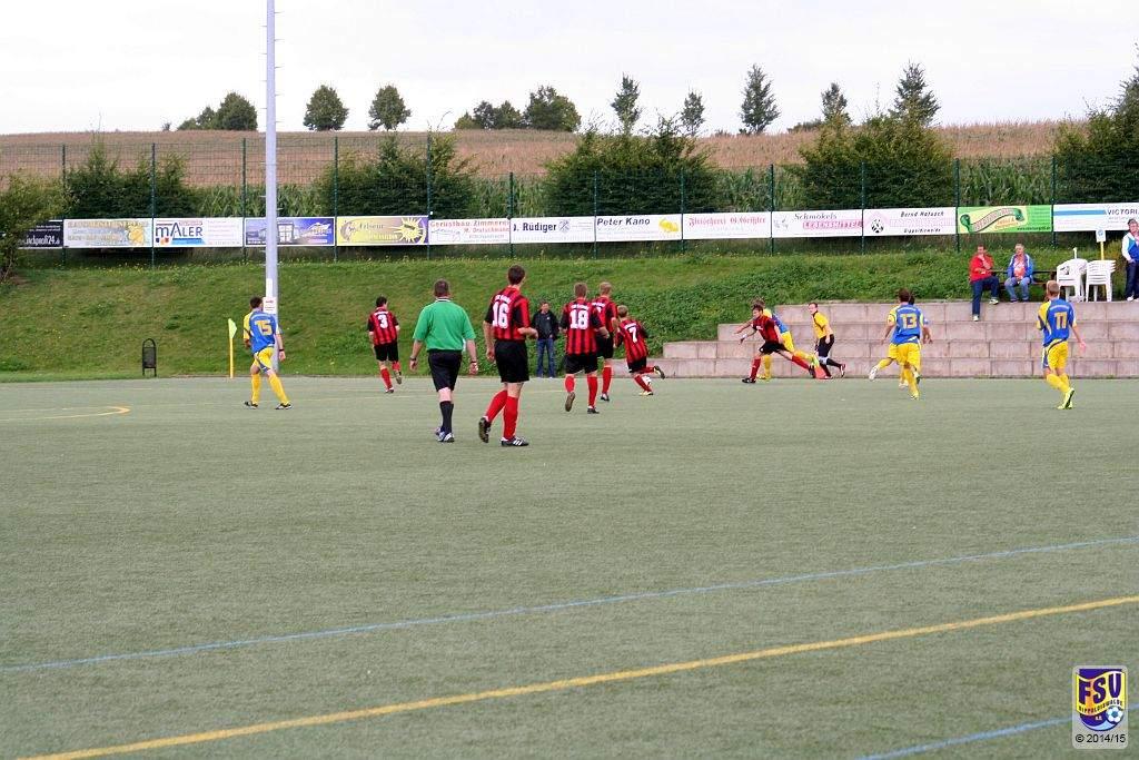 23.08.2014 IMG_3067-Saison 2014_15