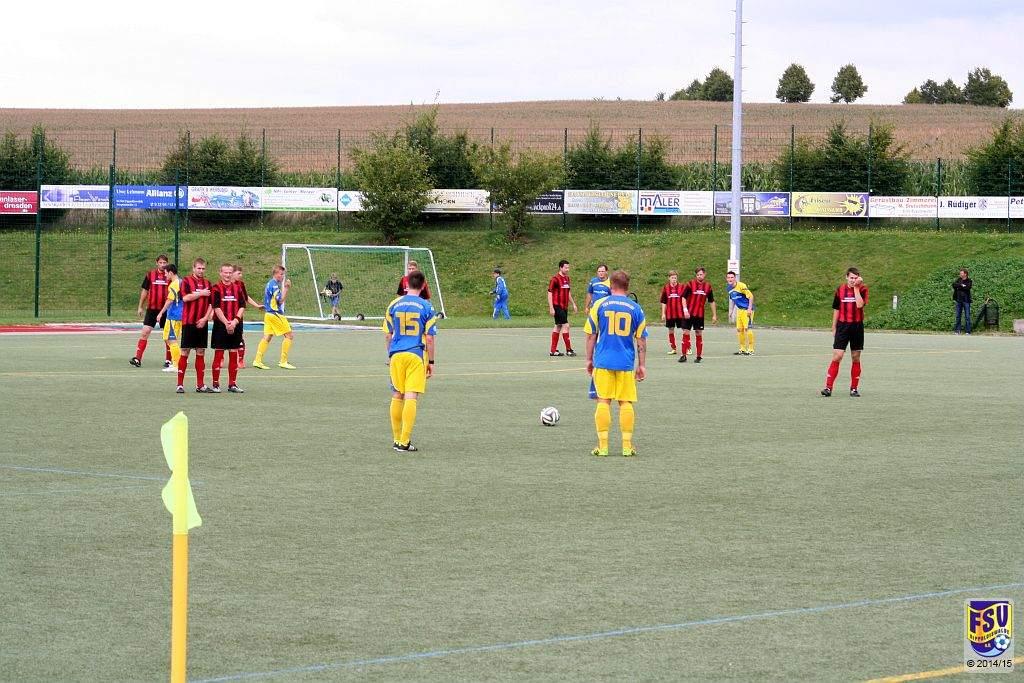 23.08.2014 IMG_3073-Saison 2014_15