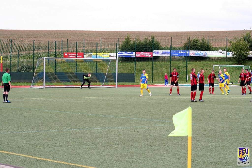 23.08.2014 IMG_3074-Saison 2014_15