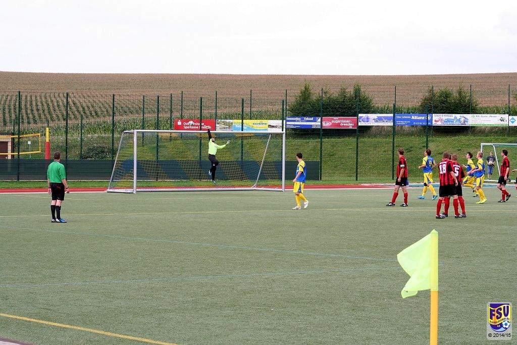 23.08.2014 IMG_3075-Saison 2014_15