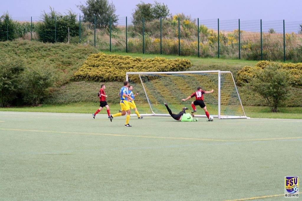 23.08.2014 IMG_3076-Saison 2014_15