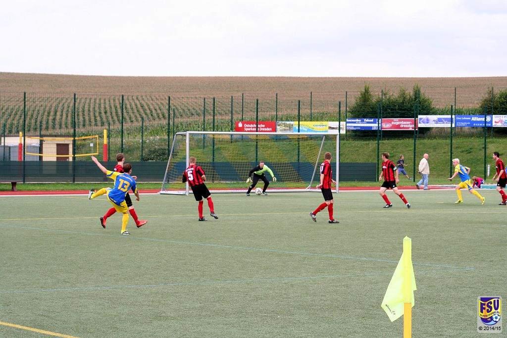 23.08.2014 IMG_3079-Saison 2014_15
