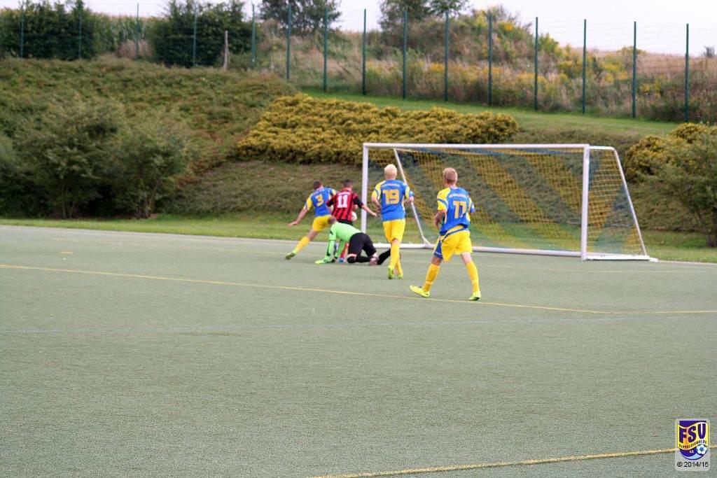 23.08.2014 IMG_3100-Saison 2014_15