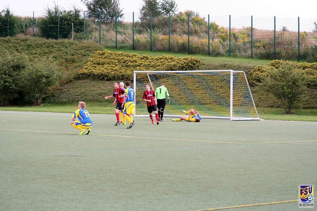 23.08.2014 IMG_3101-Saison 2014_15