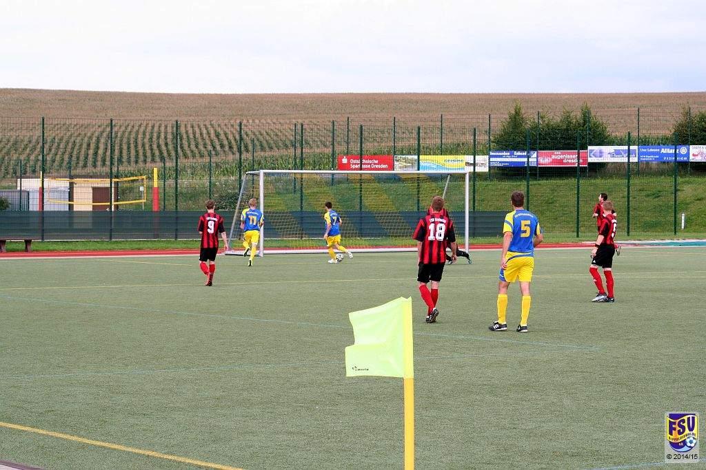 23.08.2014 IMG_3102-Saison 2014_15