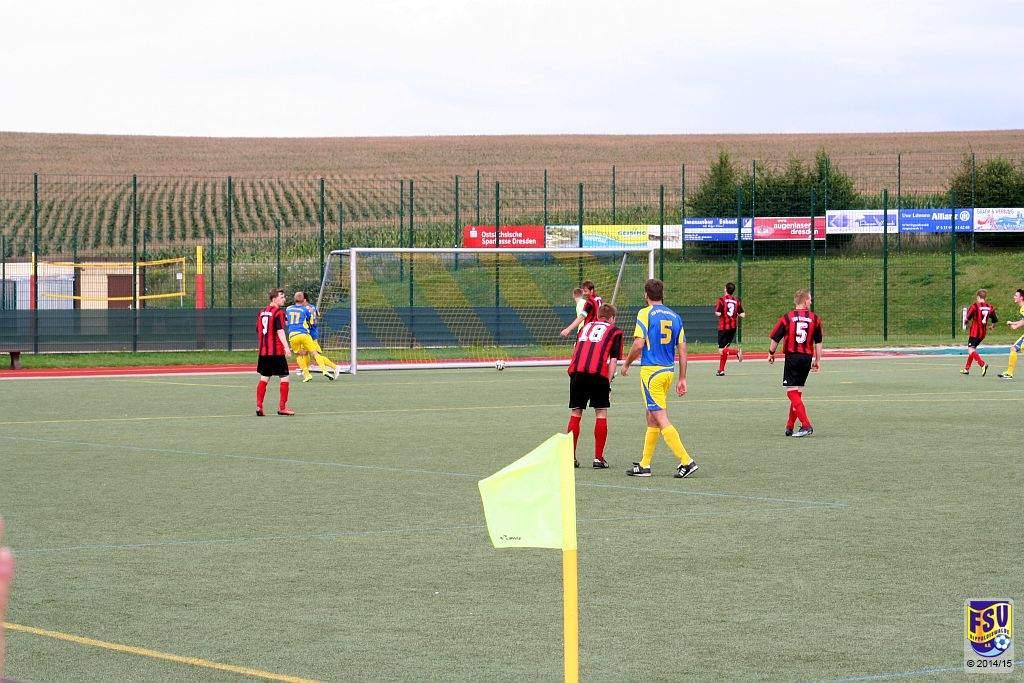 23.08.2014 IMG_3103-Saison 2014_15