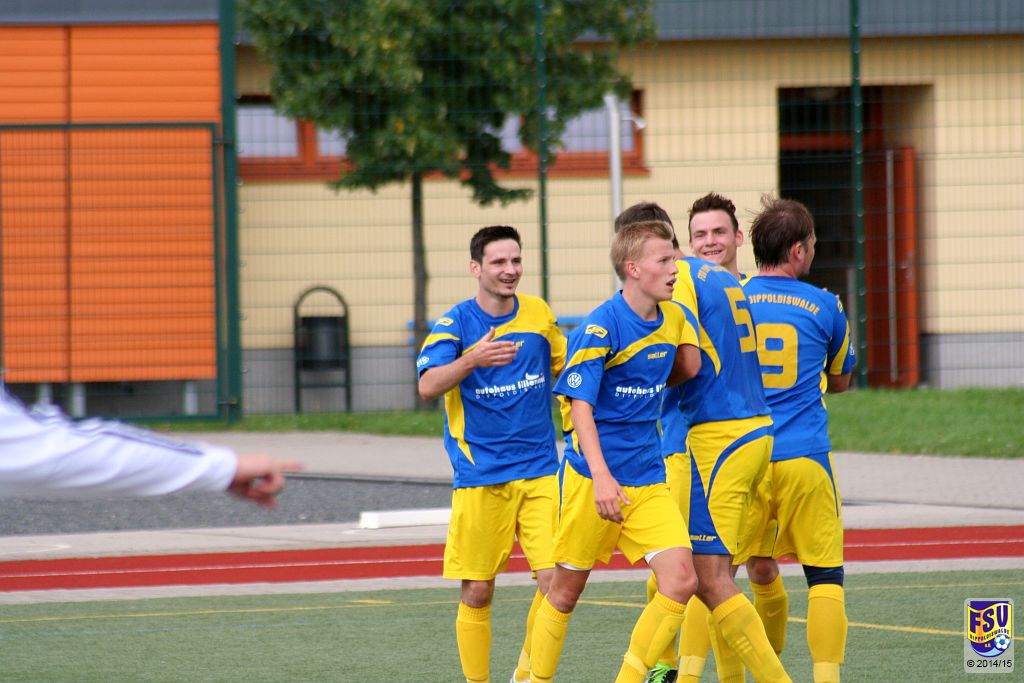 23.08.2014 IMG_3109-Saison 2014_15