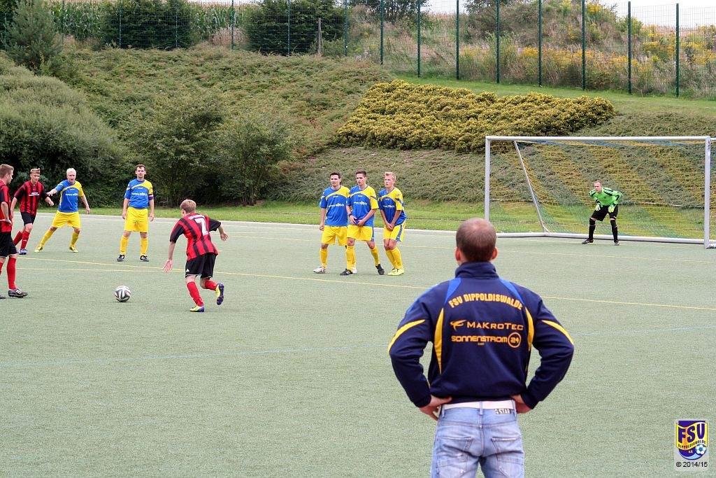23.08.2014 IMG_3115-Saison 2014_15