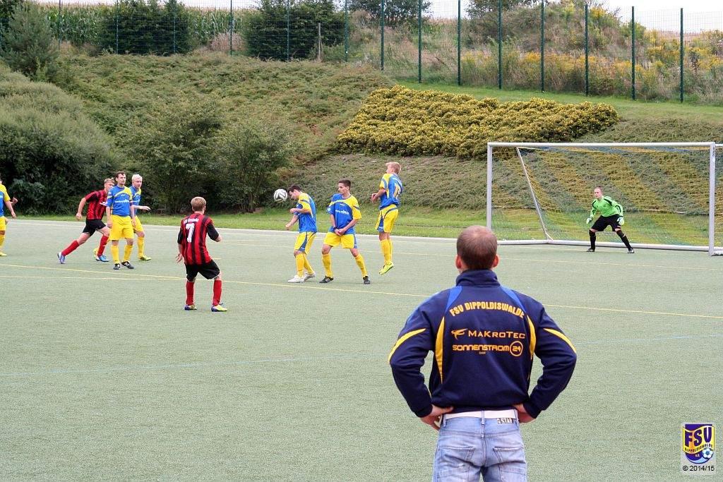 23.08.2014 IMG_3116-Saison 2014_15