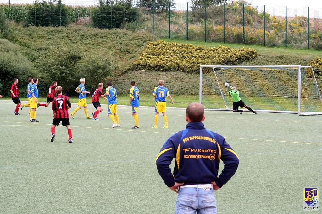 23.08.2014 IMG_3117-Saison 2014_15