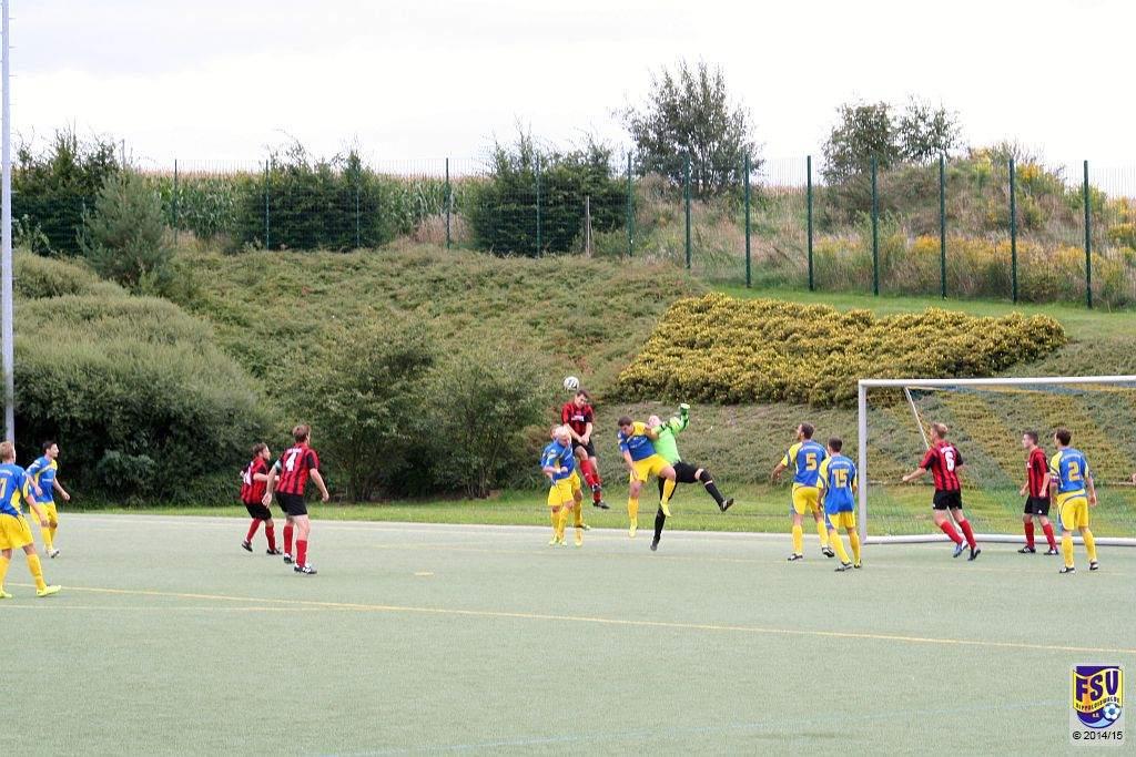 23.08.2014 IMG_3119-Saison 2014_15