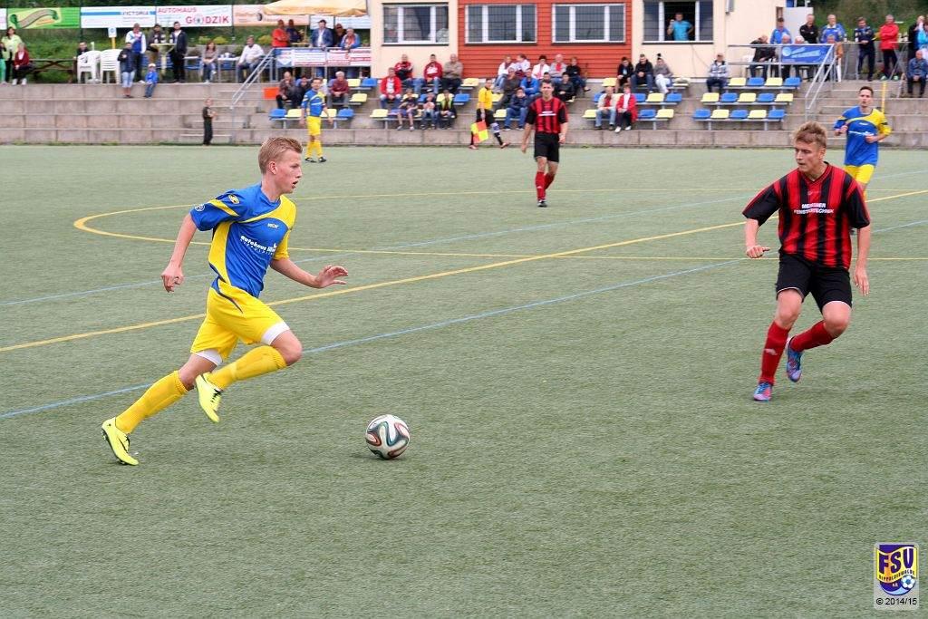 23.08.2014 IMG_3131-Saison 2014_15