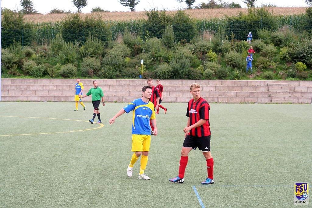 23.08.2014 IMG_3132-Saison 2014_15