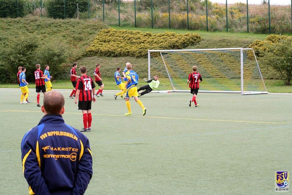23.08.2014 IMG_3138-Saison 2014_15