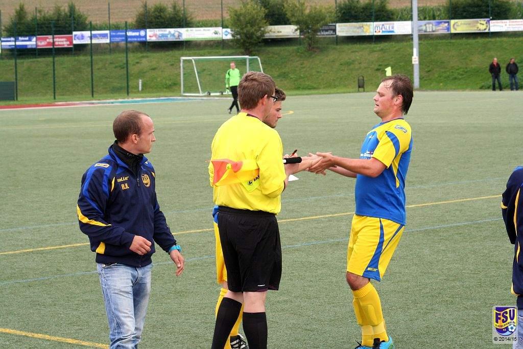 23.08.2014 IMG_3146-Saison 2014_15