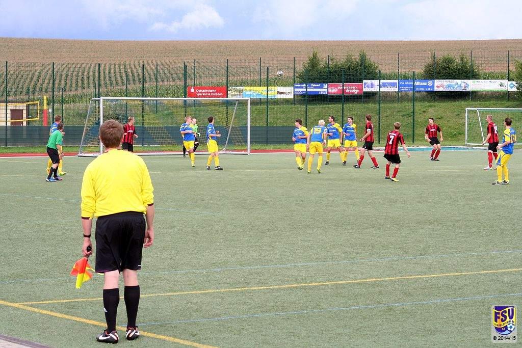 23.08.2014 IMG_3154-Saison 2014_15