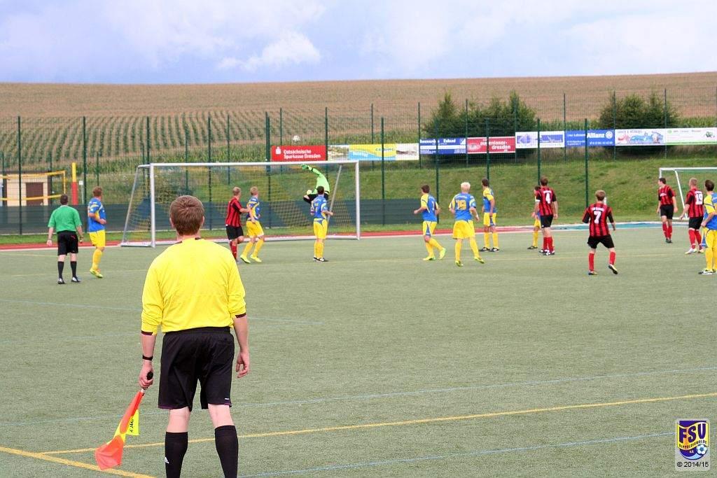 23.08.2014 IMG_3155-Saison 2014_15