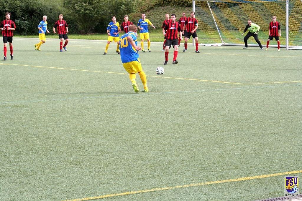 23.08.2014 IMG_3165-Saison 2014_15
