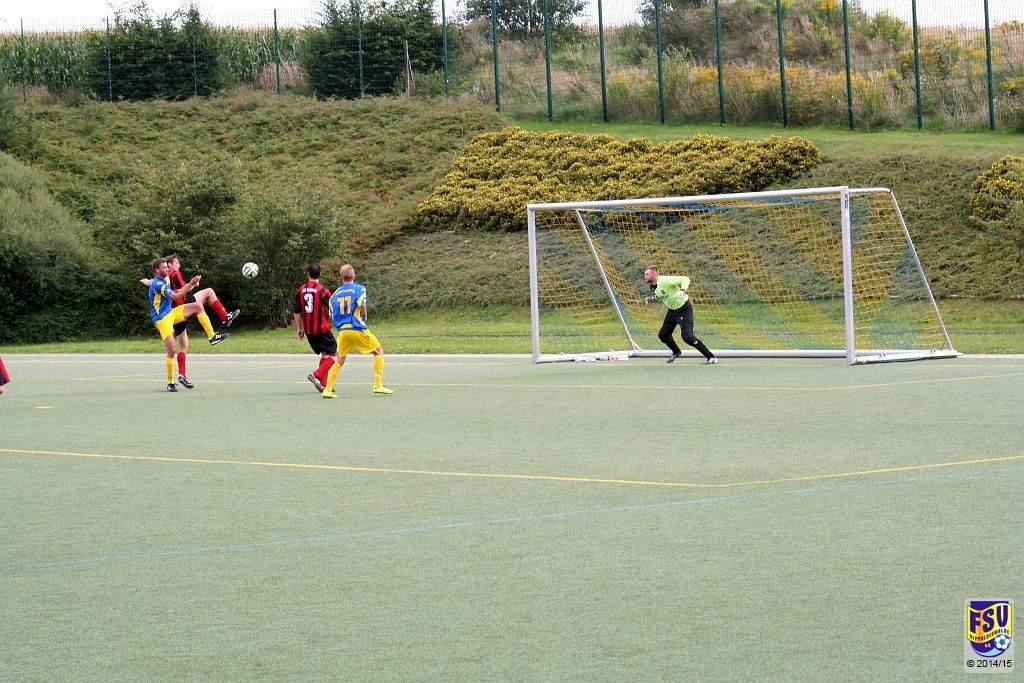 23.08.2014 IMG_3172-Saison 2014_15