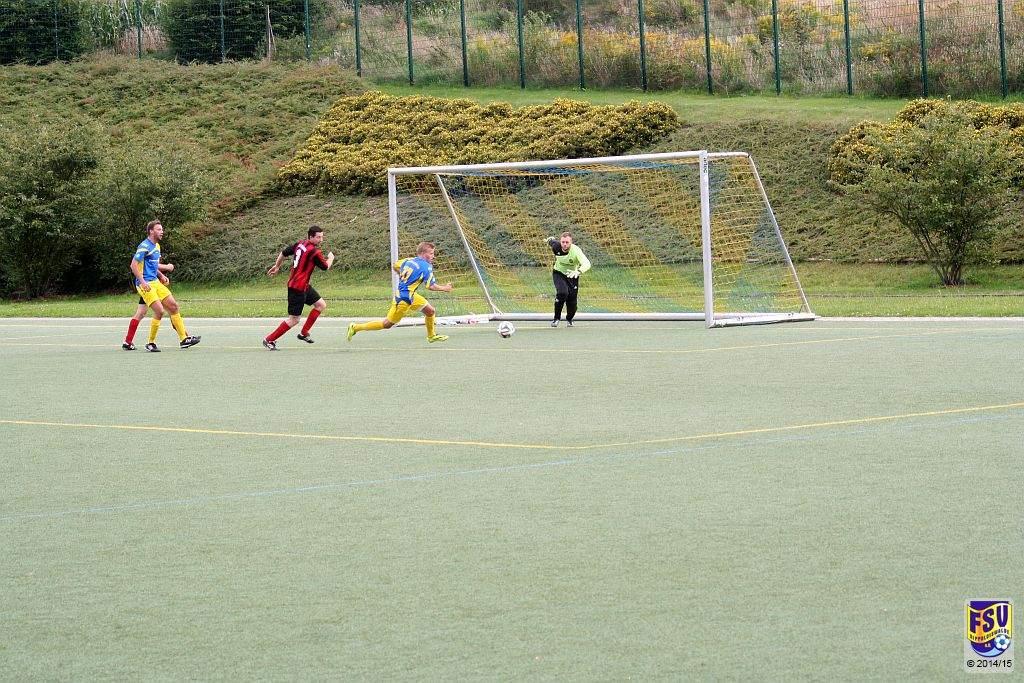 23.08.2014 IMG_3173-Saison 2014_15