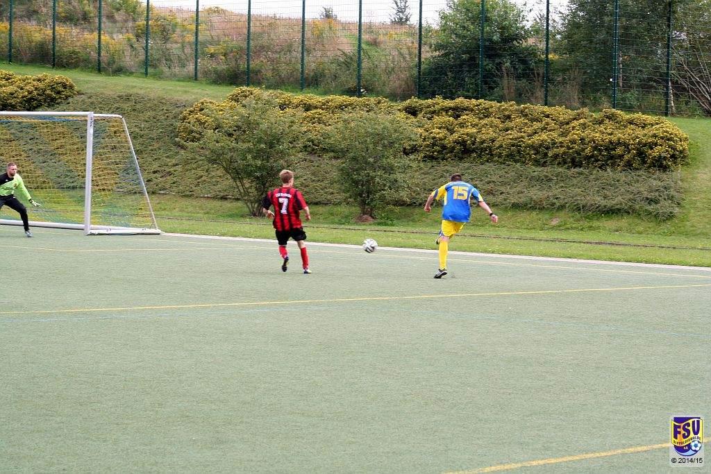 23.08.2014 IMG_3175-Saison 2014_15