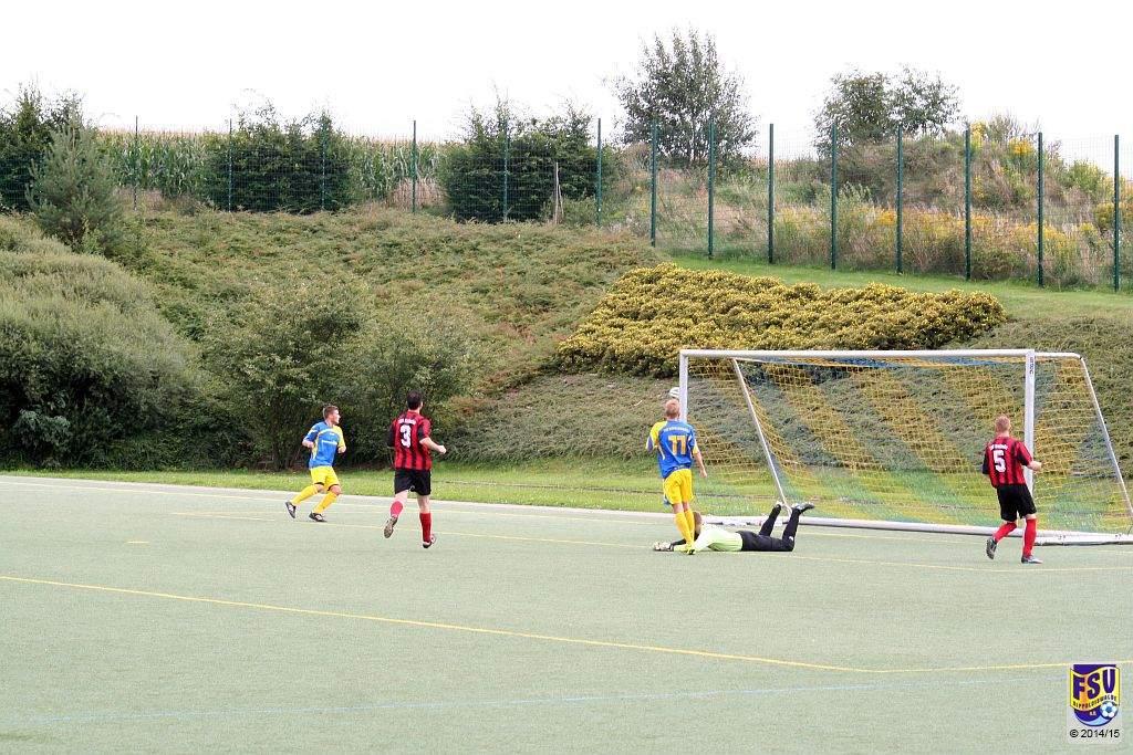 23.08.2014 IMG_3176-Saison 2014_15